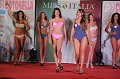 2-Miss Cotonella Sicilia Cost. 25.7.2015  (176)